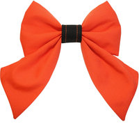 Pumpkin ∙ X-Small