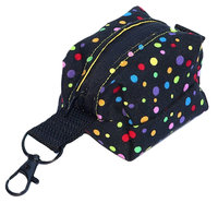 Rainbow Dots