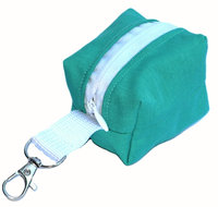 Sea Green