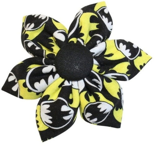Batman ∙ X-Small