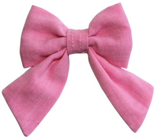 Candy Pink ∙ X-Small
