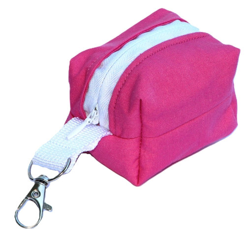 Fuchsia