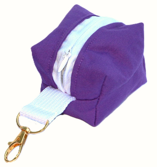 Grape