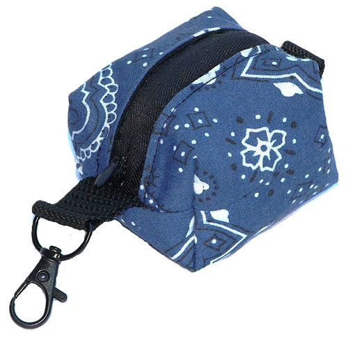 Royal Paisley