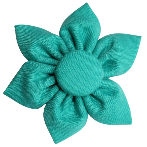 Sea Green ∙ X-Small