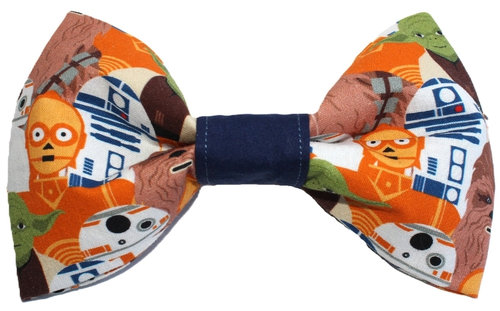 Star Wars ∙ X-Small