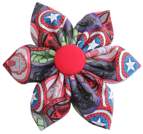 Avengers ∙ X-Small