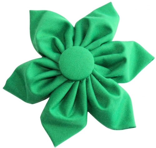 Emerald ∙ X-Small