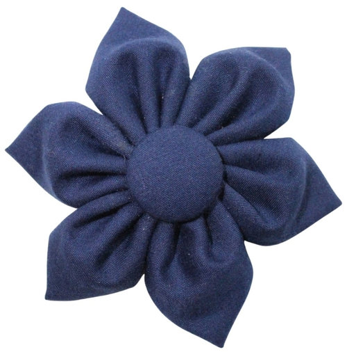 Navy ∙ X-Small